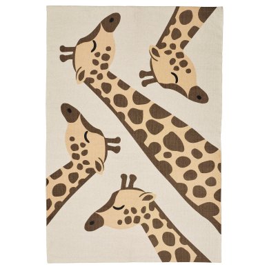 IKEA SANDLOPARE (ИКЕА САНДЛОПАРЕ) 90603261