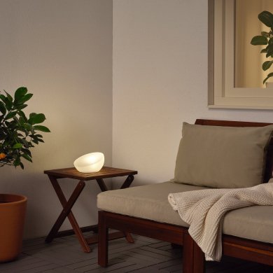 IKEA SOLVINDEN (ИКЕА СОЛЬВИНДЕН) 60593701 фото - 3