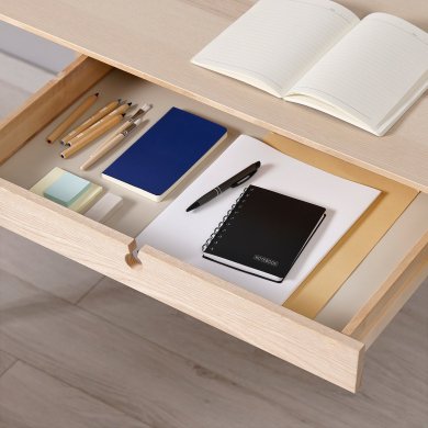 IKEA LISABO (ИКЕА ЛИСАБО) 10606273 фото - 7