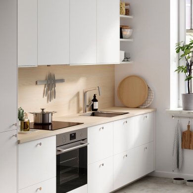 IKEA EKBACKEN (ИКЕА ЭКБАКЕН) 80633522 фото - 8
