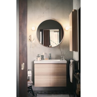 Светильник потолочный FRIHULT - 5 IKEA Светильник потолочный FRIHULT (ИКЕА FRIHULT) 20431560 фото - 5