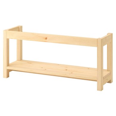 IKEA IVAR (ИКЕА ИВАР) 00488901