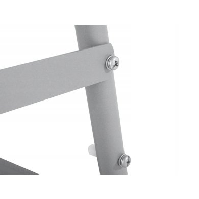 Лестница для бассейна Bestway 58430 84 см Серый BES58430 фото - 2