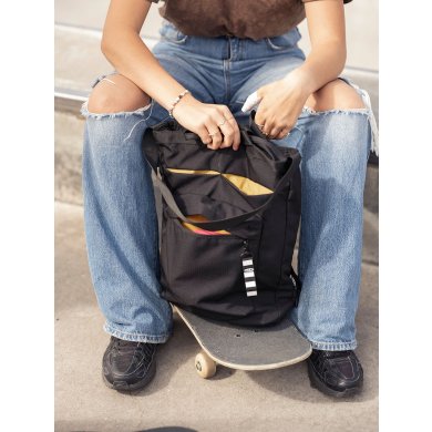 IKEA VÄRLDENS (ИКЕА ВЭРЛДЕНС) 90487916 фото - 8