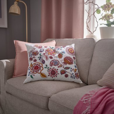 IKEA FJALLFRYLE (ИКЕА ФЬЯЛЛФРАЙЛ) 10607890 фото - 3