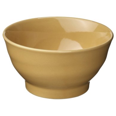 IKEA SANDSKADDA (ИКЕА САНДСКАДДА) 90607730