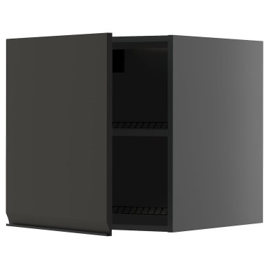 IKEA METOD (ИКЕА МЕТОДЫ) 29589711