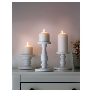 IKEA ERSATTA (ИКЕА ERSÄTTA) 00236121 фото - 2