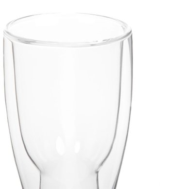 Келих для пива Homla ALCOLE BEER 500 мл Прозорий - 3 Келих для пива Homla ALCOLE BEER 500 мл Прозорий 227320 фото - 3