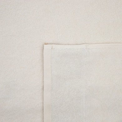 Полотенце для тела Homla MOELI 70x130 см Бежевый - 4 Полотенце для тела Homla MOELI 70x130 см Бежевый 239093 фото - 4