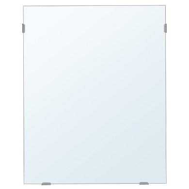 IKEA Зеркало LARBRO (ИКЕА ЛАРБРО) 70444956