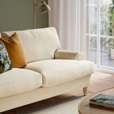 IKEA VALNAS (ИКЕА ВАЛЬНАС) 09615320 фото - 3