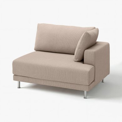 IKEA UPPAKRA (ИКЕА УППАКРА) 79612974 фото - 5