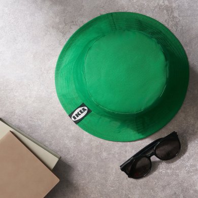 IKEA AURTIENDE (ИКЕА AURTIENDE) 10578982 фото - 4