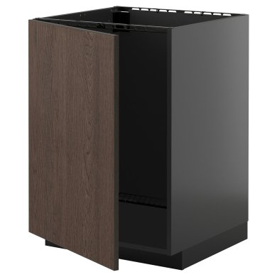 IKEA METOD (ИКЕА МЕТОДЫ) 89588332