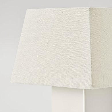 IKEA HALGATT (ИКЕА ХАЛГАТТ) 50601264 фото - 4