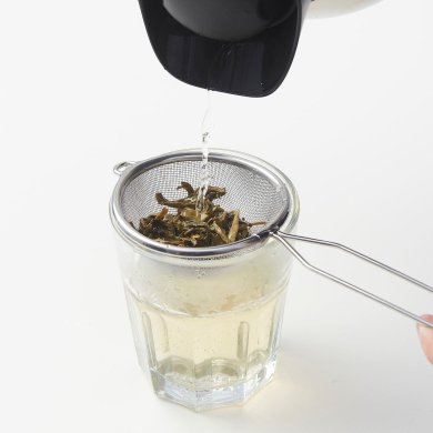 MEDARBETARE - 2 IKEA MEDARBETARE (ИКЕА MEDARBETARE) 60470366 фото - 2