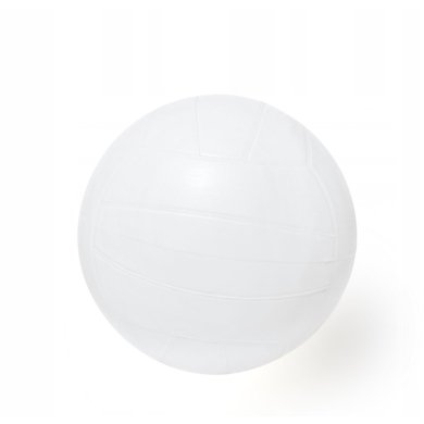 Надувные футбольные ворота Bestway 52123 Желтый BES52123 фото - 5