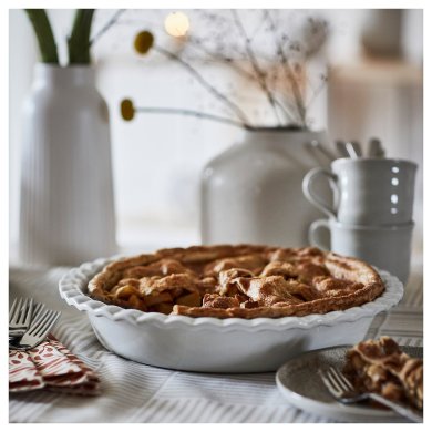 HOSTAGILLE - 3 IKEA HOSTAGILLE (ИКЕА ХОСТАГИЛЛЬ) 80600263 фото - 3