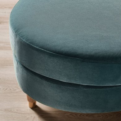 IKEA VALNAS (ИКЕА ВАЛЬНАС) 99615311 фото - 3