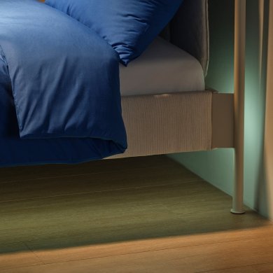 IKEA KABBLEKA (ИКЕА КАББЛЕК) 10609667 фото - 8