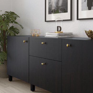 ENERYDA - 3 IKEA ENERYDA (ИКЕА ENERYDA) 60347507 фото - 3