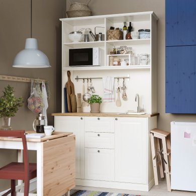 IKEA ONNERUP (ИКЕА ОННЕРУП) 39478350 фото - 5