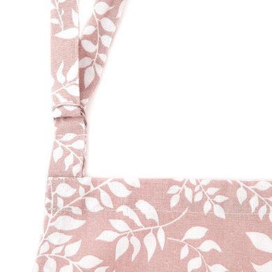 Кухонный фартук Homla SANGANE 60x80 см Принт - 4 Кухонный фартук Homla SANGANE 60x80 см Принт 211336 фото - 4