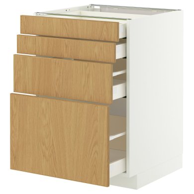IKEA METOD / MAXIMERA (ИКЕА МЕТОДЫ/МАКСИМЕРА) 39600807