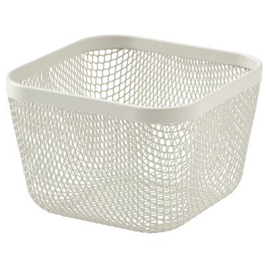 IKEA IKEA 365+ (ИКЕА ИКЕА 365+) 70595691