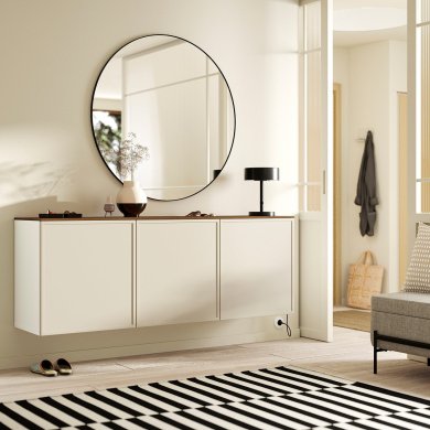 IKEA BESTA (ИКЕА БЕСТА) 79612262 фото - 3