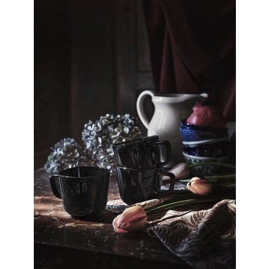 IKEA BACKIG (ИКЕА BACKIG) 60475335 фото - 2