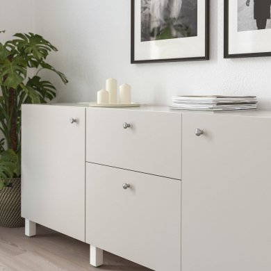 IKEA ENERYDA (ИКЕА ENERYDA) 00347510 фото - 2