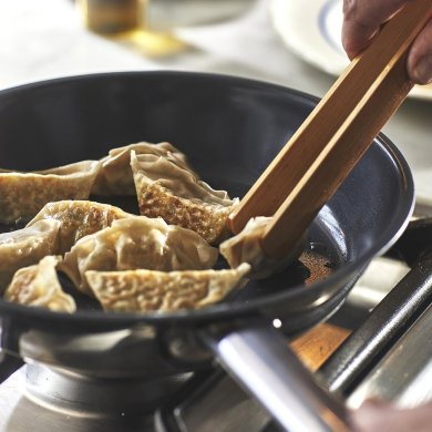 IKEA IKEA 365+ (ИКЕА ИКЕА 365+) 90580698 фото - 4