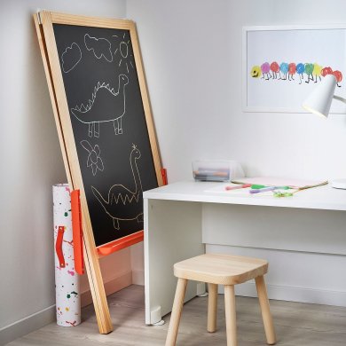 IKEA MALA (ИКЕА НЕБОЛЬШОЙ) 30488966 фото - 2