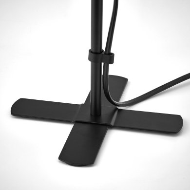 BARLAST - 5 IKEA BARLAST (ИКЕА БАРЛАСТ) 00504557 фото - 5