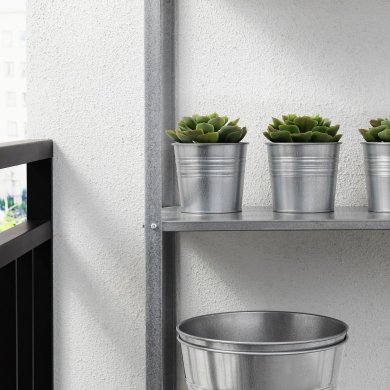 IKEA FEJKA (ИКЕА ФЕЙКА) 70395300 фото - 7