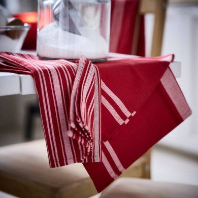 IKEA VINTERFINT (ИКЕА ВИНТЕРФИНТ) 00604279 фото - 4