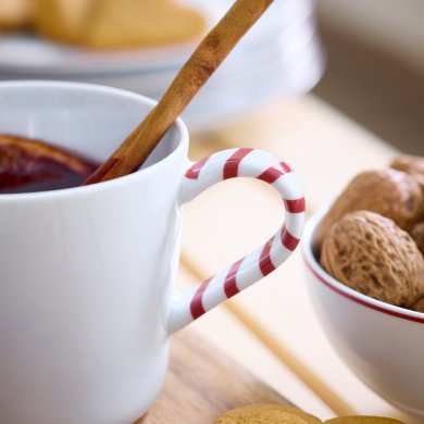 IKEA VINTERFINT (ИКЕА ВИНТЕРФИНТ) 70604676 фото - 3