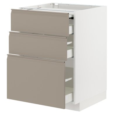 IKEA METOD / MAXIMERA (ИКЕА МЕТОДЫ/МАКСИМЕРА) 09492418