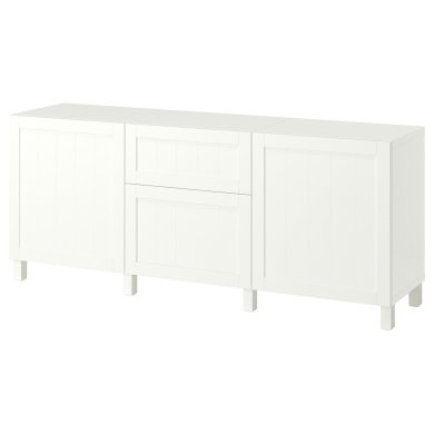 IKEA BESTA (ИКЕА БЕСТА) 69597813