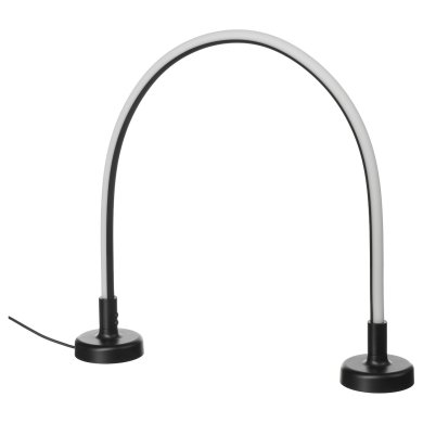 IKEA SMASNORE (ИКЕА СМАСНОР) 80594158