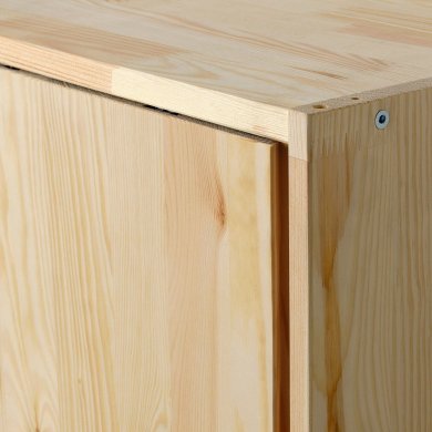 IVAR - 12 IKEA IVAR (ИКЕА ИВАР) 00494394 фото - 12