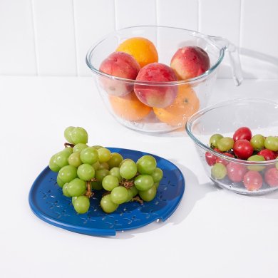 IKEA SUMPCYPRESS (ИКЕА САМПСАЙПРЕСС) 80559273 фото - 8