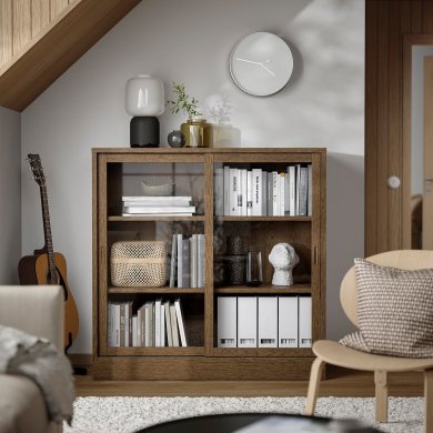 IKEA TONSTAD (ИКЕА ТОНСТАД) 00489279 фото - 4