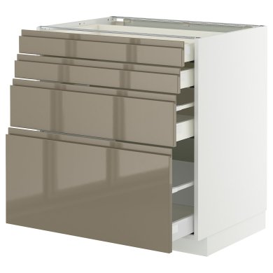 IKEA METOD/MAXIMERA (ИКЕА МЕТОДЫ/МАКСИМЕРА) 19576511