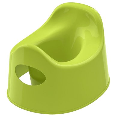 IKEA Горшок LILLA (ИКЕА ЛИЛЛА) 30193163