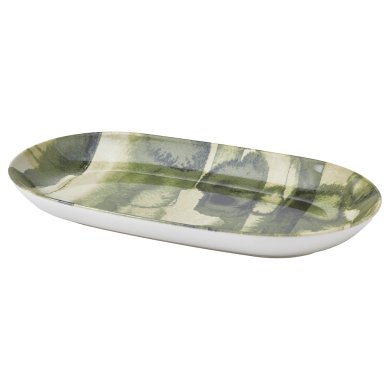 IKEA NABBFISK (ИКЕА НАББФИСК) 00571556