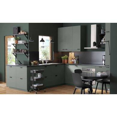IKEA METOD/MAXIMERA (ИКЕА МЕТОДЫ/МАКСИМЕРА) 89316845 фото - 2