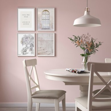 IKEA BILD (ИКЕА СЧЕТ) 90554944 фото - 2